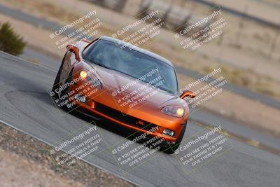 media/Dec-17-2022-Extreme Speed (Sat) [[c6de4b1026]]/Green/Head On/